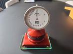 Spanningsmeter, Doe-het-zelf en Verbouw, Meetapparatuur, Ophalen of Verzenden, Zo goed als nieuw