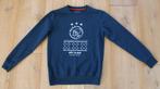Ajax sweater maat M, Ophalen of Verzenden, Ajax, Gedragen, Maat 48/50 (M)
