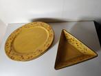 Intermezzo Servies - Schalen Set, Ophalen, Gebruikt, Porselein of Keramiek, Schaal