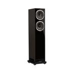 Fyne Audio F501S, Ophalen of Verzenden, Nieuw, Front, Rear of Stereo speakers, Overige merken