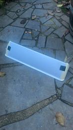 Fiamma spoiler dakspoiler, Ophalen, Zo goed als nieuw