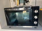 Oven Ov366cs inventum, Witgoed en Apparatuur, Ovens, Ophalen, Nieuw