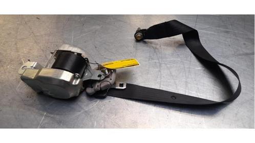 Veiligheidsgordel rechts-voor van een Nissan Navara, Auto-onderdelen, Interieur en Bekleding, Nissan, Gebruikt, 3 maanden garantie