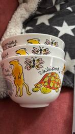 Blond Amsterdam kommen, Blond Amsterdam, Ophalen of Verzenden, Zo goed als nieuw, Kom(men)