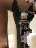Middenconsole leder  Lancia Thema, Ophalen, Gebruikt, Alfa Romeo