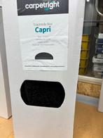 nieuwe set trapmatten trapmat trapmaantjes trapstoffering, Ophalen, Beige, Rond, Nieuw