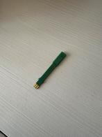 Flowsensor Remeha, Minder dan 30 cm, Cv-ketel of Combi-ketel, Nieuw, Minder dan 60 cm