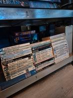 38x boeken - Ellis Peters, Boeken, Detectives, Ophalen of Verzenden, Gelezen
