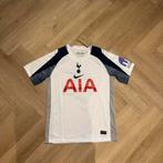 Shirt Tottenham Xavi 7 S, Verzenden, Nieuw, Shirt