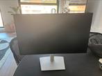 Dell widescreen 24 inch P2425HE, Ophalen of Verzenden, Zo goed als nieuw, IPS
