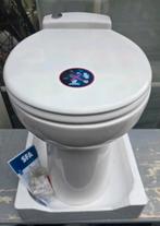 Sanibroyeur sanicompact 48 SFA vermaler, Ophalen of Verzenden