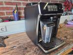 philips latte go ep2231, Witgoed en Apparatuur, Koffiezetapparaten, Ophalen, Gebruikt, Koffiemachine