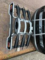 Thule fietsendrager voor 3 fietsen, Ophalen, Gebruikt