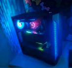 Game PC zie info bij beschrijving, Spelcomputers en Games, Games | Pc, 1 speler, Ophalen, Zo goed als nieuw