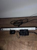 JMB Led verlichting en TC 421 WiFi, Ophalen of Verzenden, Zo goed als nieuw, Verlichting of Verwarming