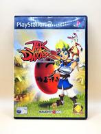Jak and Daxter PS2, Spelcomputers en Games, Games | Sony PlayStation 2, Avontuur en Actie, 1 speler, Sony support, Taurusavenue 16 Hoofddorp