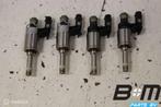 Verstuiver (injector) Volkswagen Golf 7, Gebruikt