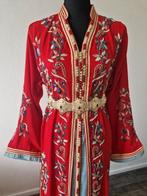 Prachtige nieuwe Takchita te koop!, Kleding | Dames, Gelegenheidskleding, Ophalen of Verzenden, Nieuw, Maat 36 (S), Overige typen