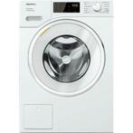 Miele WSD 323 WCS - Wasmachine - PowerWash 2.0, 1200 tot 1600 toeren, 8 tot 10 kg, Nieuw, Ophalen of Verzenden