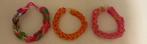 Loomband armbanden, Ophalen, Nieuw