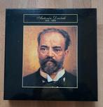 Antonin Dvořăk album, Cd's en Dvd's, Ophalen of Verzenden