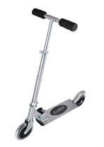 Step(s) gevraagd, Ophalen of Verzenden