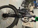 Riese & Müller Charger3 GT Vario 625Wh 53cm 2021, Broekhuis fietsen Enschede, Nieuw, Broekhuis fietsen Enschede, 51 tot 55 cm