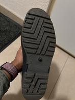 horse riding shoe, Ophalen, Blauw, Nieuw, Sneakers of Gympen