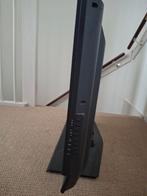 32" LCD-TV LG 32LC41 in goede staat, Ophalen, Gebruikt
