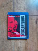 Blu-ray American History X, Ophalen of Verzenden, Zo goed als nieuw
