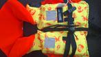 Reddingsvest Besto 15-20 kg, Watersport en Boten, Watersportkleding, Ophalen, Zo goed als nieuw, Kind, Reddingsvest of Zwemvest