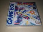 Alleyway Game Boy GB Game Case, Spelcomputers en Games, Games | Nintendo Game Boy, Verzenden, Zo goed als nieuw