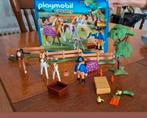 NIEUWE PLAYMOBIL COUNTY IN ORGINELE VERPAKKING COMPLEET
NR 5, Ophalen of Verzenden, Nieuw
