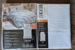 Dekbedovertrekken 1 persoons, Ophalen of Verzenden, Nieuw, Eenpersoons, Dekbedovertrek
