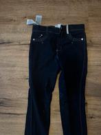 2 paardrijbroeken Covalliero, Dieren en Toebehoren, Paardrijkleding, Dames, Nieuw, Overige soorten, Onderkleding