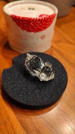 Swarovski Piggypong, Ophalen of Verzenden, Zo goed als nieuw, Figuurtje