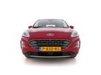 Ford Kuga 2.5 PHEV Titanium € 17.945,00, Auto's, Ford, Stof, Gebruikt, Euro 6, 4 cilinders