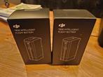 2 Nieuwe DJI Matrice 30T Accu's, Ophalen of Verzenden, Zo goed als nieuw, Oplaadbaar