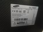 Samsung Smart TV - UE40H6200AW, Ophalen, 80 tot 100 cm, 100 Hz, Samsung