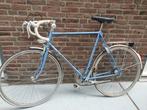 Zeer nette.mooie Batavus champion, Ophalen