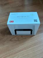 Droogbox voor gehoorapparaten, Ophalen, Zo goed als nieuw