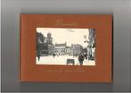 Deventer in oude ansichten 1968 2e druk met 160 blz met foto, Ophalen of Verzenden, 20e eeuw of later, Zo goed als nieuw