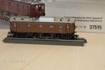 Marklin Ae3/6 SBB locomotief, Hobby en Vrije tijd, Modeltreinen | H0, Ophalen, Wisselstroom, Locomotief, Nieuw