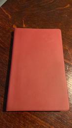 Gids voor Noorwegen, Overige merken, Europa, Ophalen of Verzenden, Zo goed als nieuw