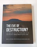 The Eve of Destruction? - Nieuw!, Ophalen of Verzenden, Nieuw