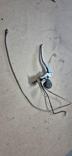 Koppelingspomp Magura compleet KTM Duke 690 2008-2012, Gebruikt, Ktm, Ktm, Ophalen of Verzenden