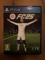 PS4 Games - FC24, FC25, Hogwarts Legacy F1 22, Spelcomputers en Games, Gebruikt, 1 speler, Ophalen of Verzenden, Vanaf 3 jaar