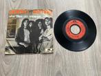 Golden Earring She flies on strange wings, Verzenden, 7 inch, Single, Zo goed als nieuw