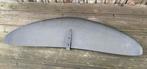 Gong Foil Curve XL V2, Watersport en Boten, Ophalen of Verzenden, Gebruikt