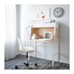 Ikea ps 2014 folding desk, Huis en Inrichting, Bureaus, Ophalen, Zo goed als nieuw